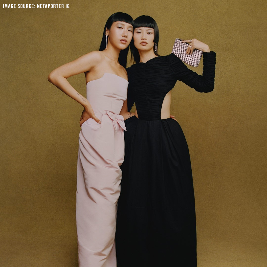 Top 10 Luxury Online Shopping Sites You Need to Know Buyandship Australia