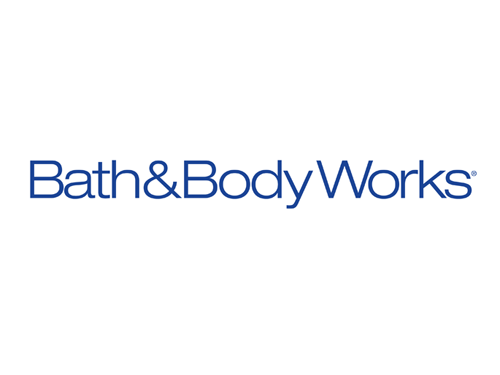 Bath___Body_Works
