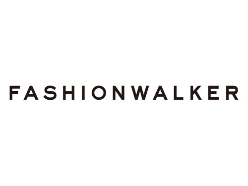 fashionwalker_logo_pic