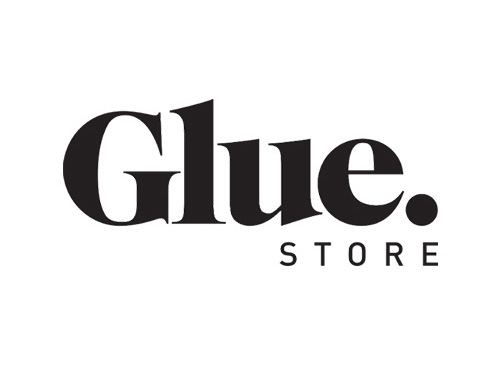 glue-store
