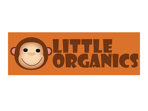 little-organics