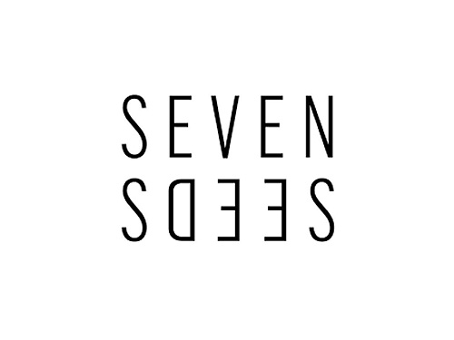 sevenseeds
