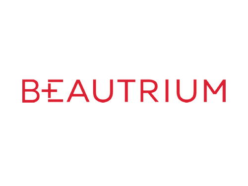Beautrium