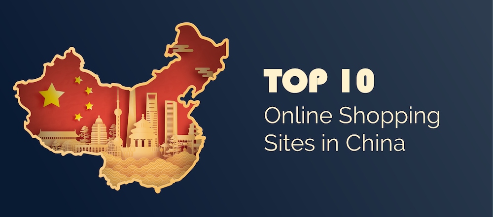 Top 10 Online Shopping Sites in China-Buyandship