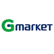 Gmarket Buyandship Australia