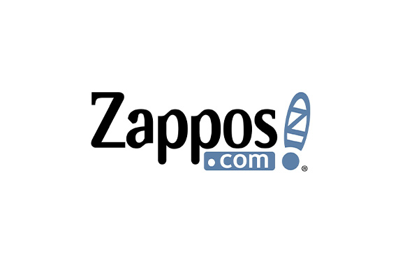 Shop Zappos and Ship to Australia | Buyandship Australia