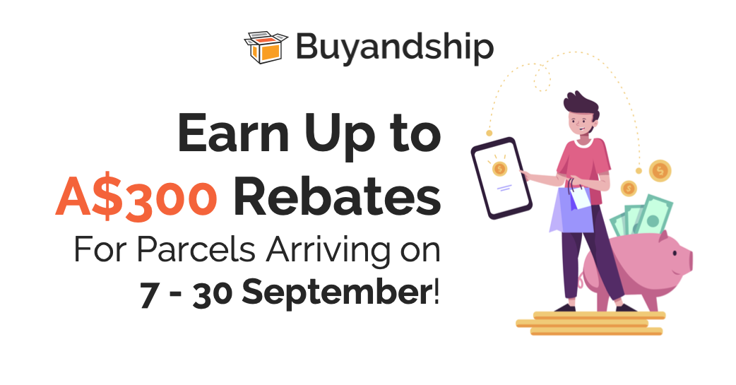 september-campaign-earn-up-to-a-300-rebates-on-your-shipping-fees