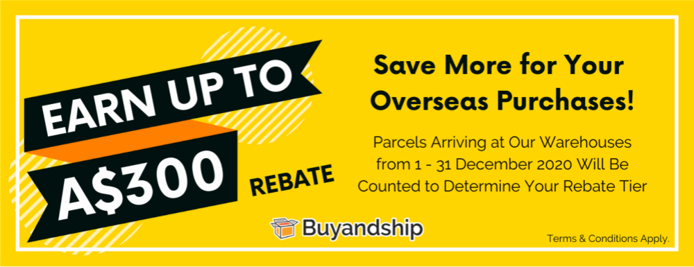 save-more-for-your-overseas-purchases-earn-up-to-a-300-rebates-on