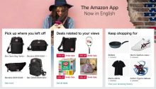 How to Shop Amazon JP and Ship to Australia? Best Deals and Shopping Guide