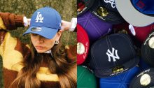 How to buy New Era at Cheaper Prices and ship to Australia?