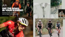 Pro Cycling Gear on a Budget:  Get 36% Off Top Brands Like Specialized & Shimano!