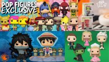 How to Shop Funko Pop! and Ship to Australia?