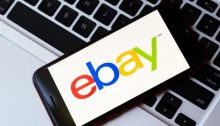 How to Shop on eBay and Ship to Australia? Step-by-step Shopping Tutorial Included